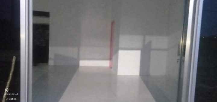 disewakan gudang di pergudangan bizpark mojokerto