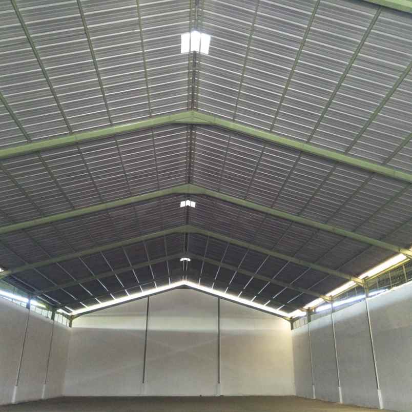 disewakan gudang di surabaya