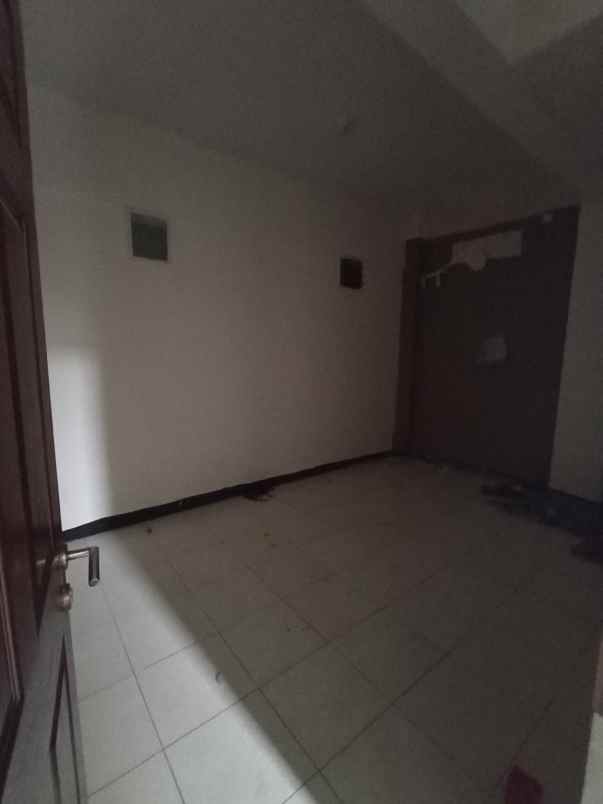 disewakan ruko gudang kantor icon 21