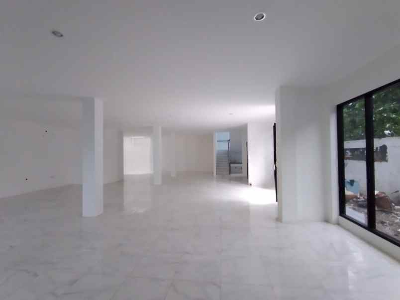 disewakan ruko gudang kantor kenjeran