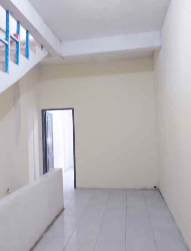 disewakan ruko gudang kantor manyar