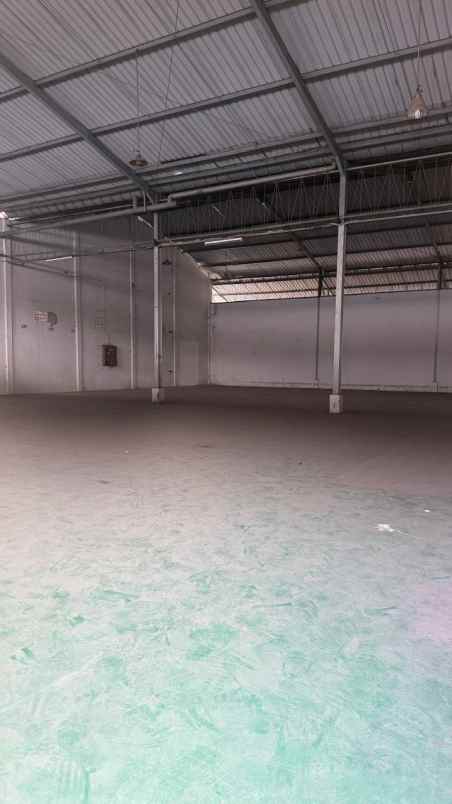 disewakan ruko gudang kantor raya rungkut industri