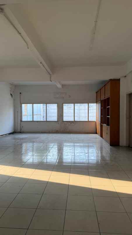 disewakan ruko gudang kantor raya rungkut industri