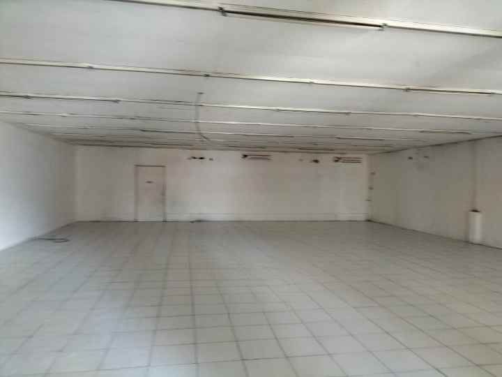 disewakan ruko gudang kantor raya sedati gede