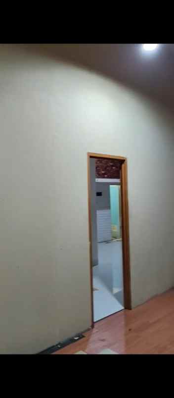 disewakan ruko gudang kantor sunter jaya