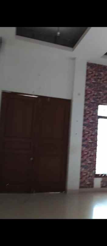 disewakan ruko gudang kantor sunter jaya