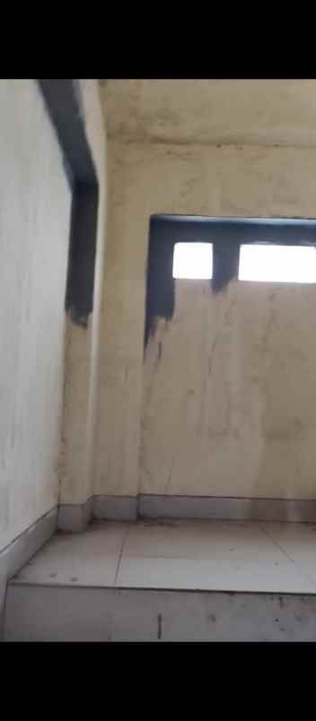 disewakan ruko gudang kantor sunter jaya