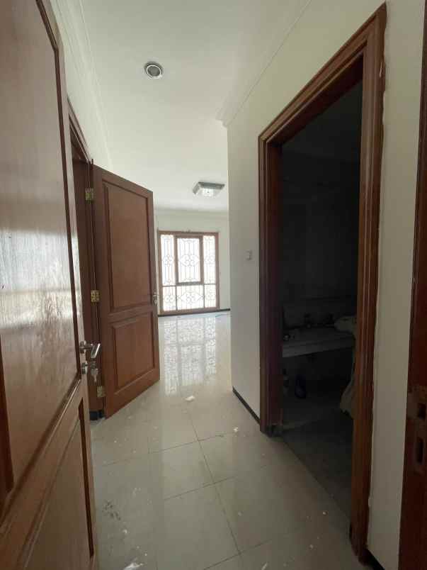 disewakan rumah araya