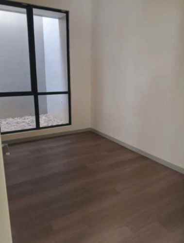 disewakan rumah cluster kelimutu asya jgc