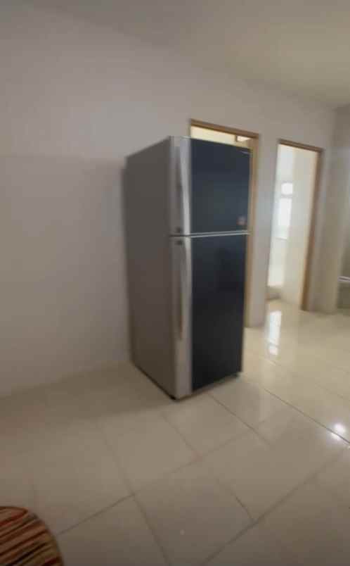 disewakan rumah educity princestone