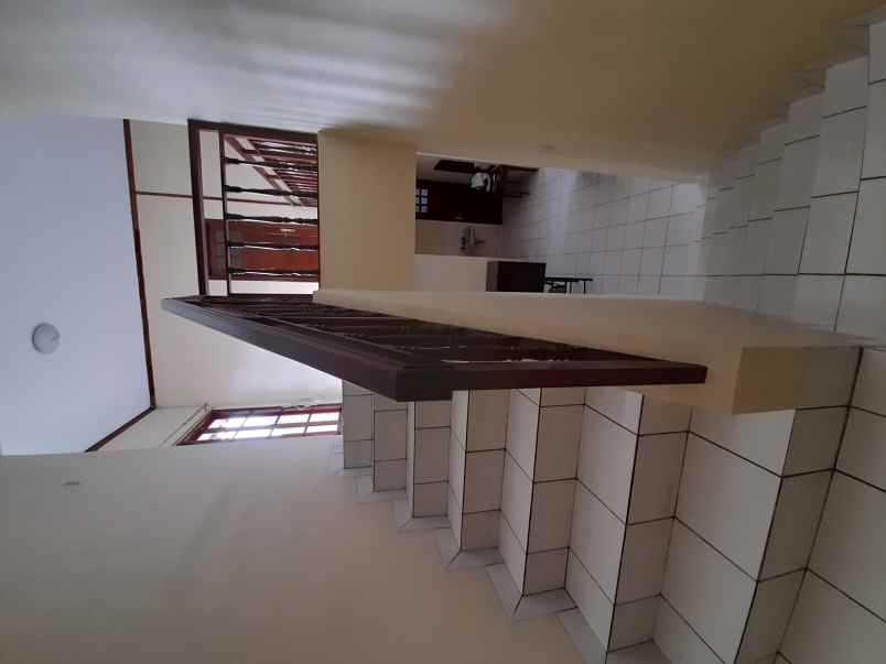 disewakan rumah perumahan pesona merapi