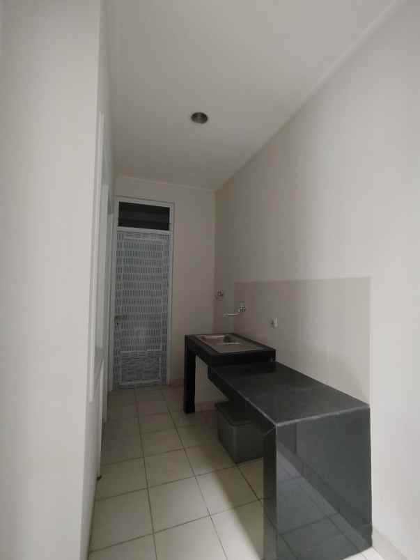 disewakan rumah sedayu city