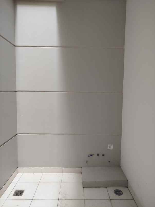 disewakan rumah sedayu city