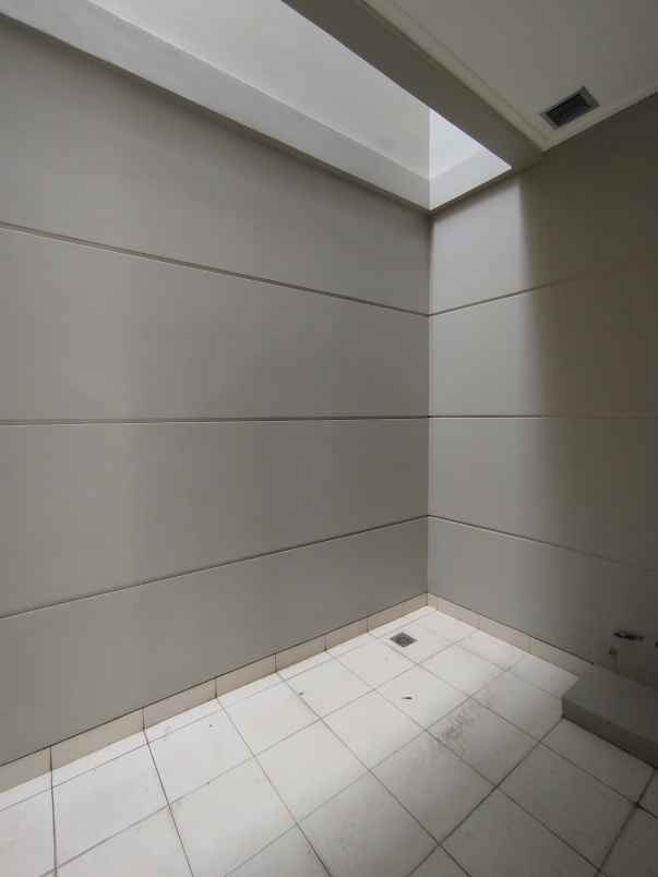 disewakan rumah sedayu city