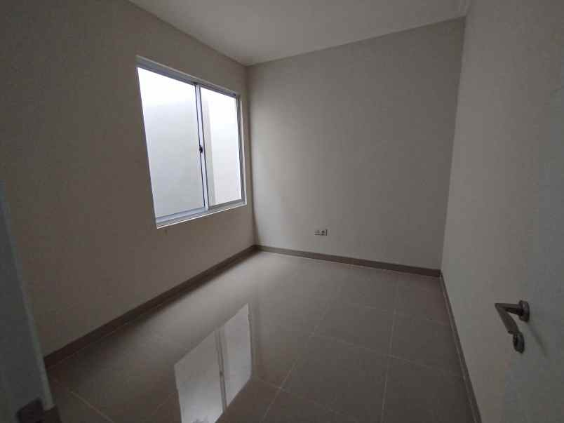 disewakan rumah sedayu city