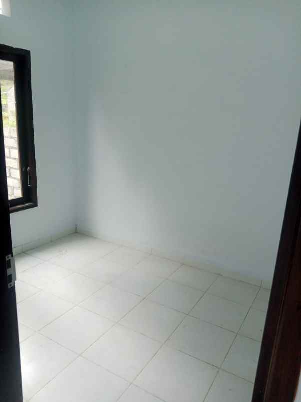disewakan rumah vismaya residence
