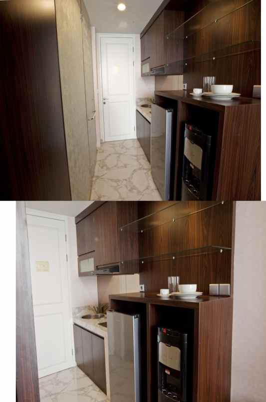 for sale art deco luxury residence apartment