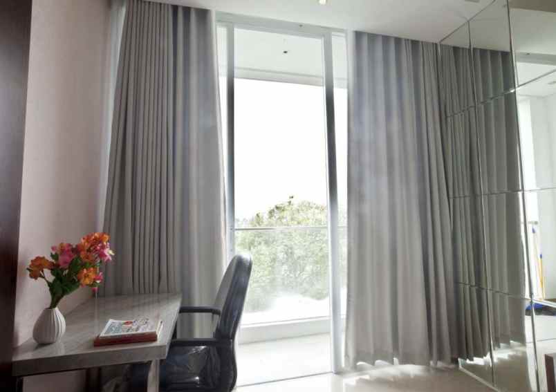 for sale art deco luxury residence apartment