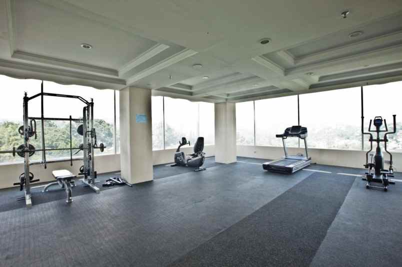 for sale art deco luxury residence apartment