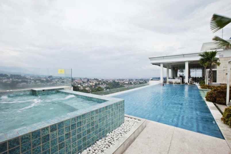 for sale art deco luxury residence apartment