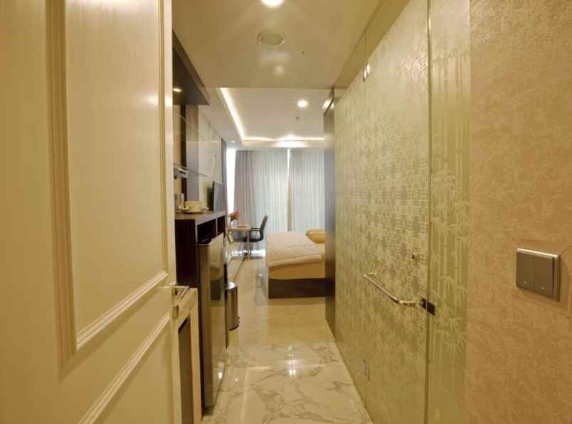 for sale art deco luxury residence apartment