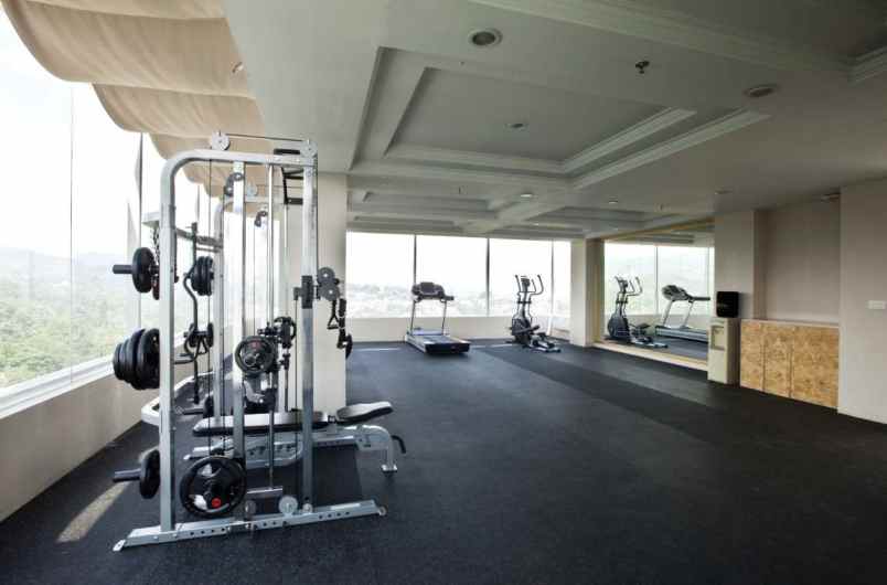 for sale art deco luxury residence apartment