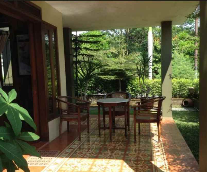 garut miliki rumah pesona intan real estate