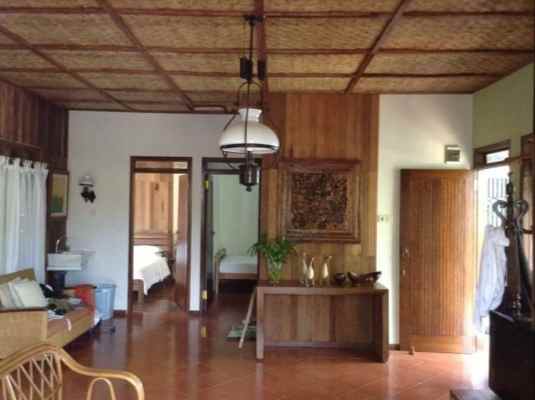 garut miliki rumah pesona intan real estate