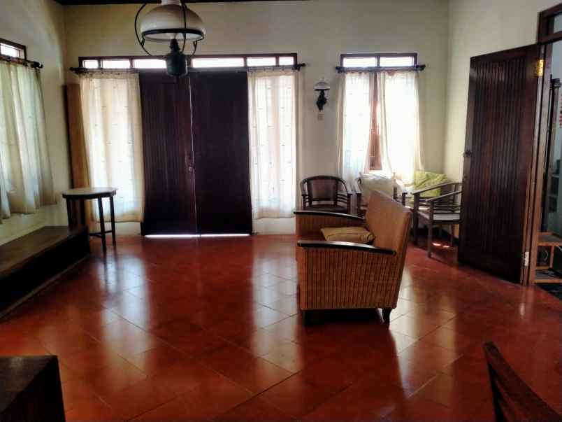 garut miliki rumah pesona intan real estate