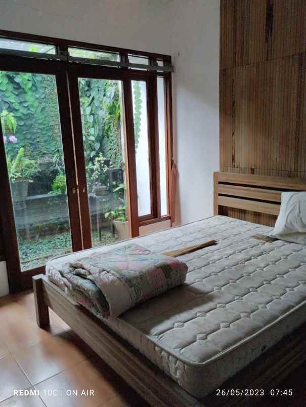 garut miliki rumah pesona intan real estate