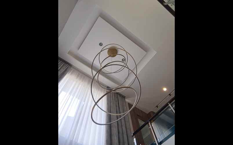 golf horizon di citra city sentul