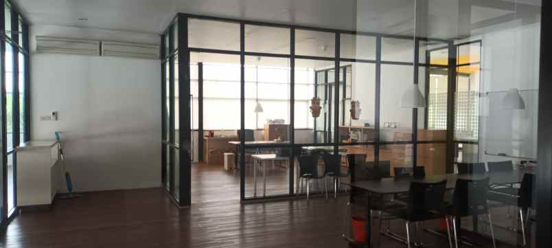 gudang industri lt 21 509 m2 lb 8800 m2 balaraja barat