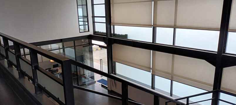 gudang industri lt 21 509 m2 lb 8800 m2 balaraja barat