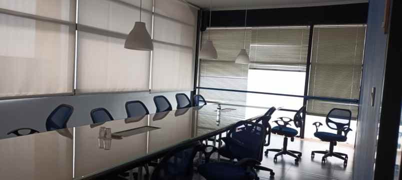 gudang industri lt 21 509 m2 lb 8800 m2 balaraja barat