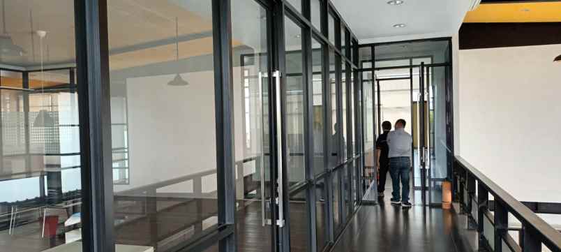 gudang industri lt 21 509 m2 lb 8800 m2 balaraja barat