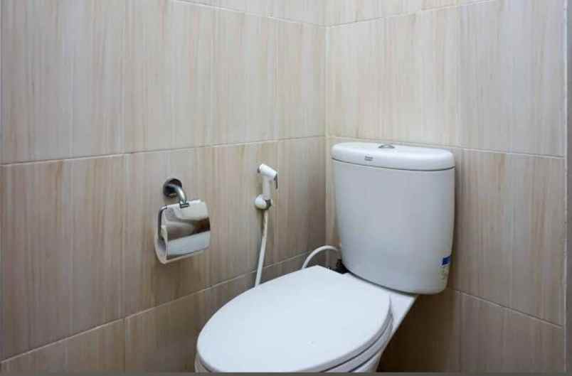 homestay lokasi strategis dekat tempat wisata