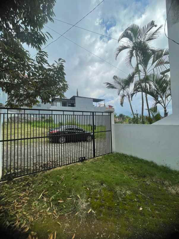 homestay lokasi strategis dekat tempat wisata