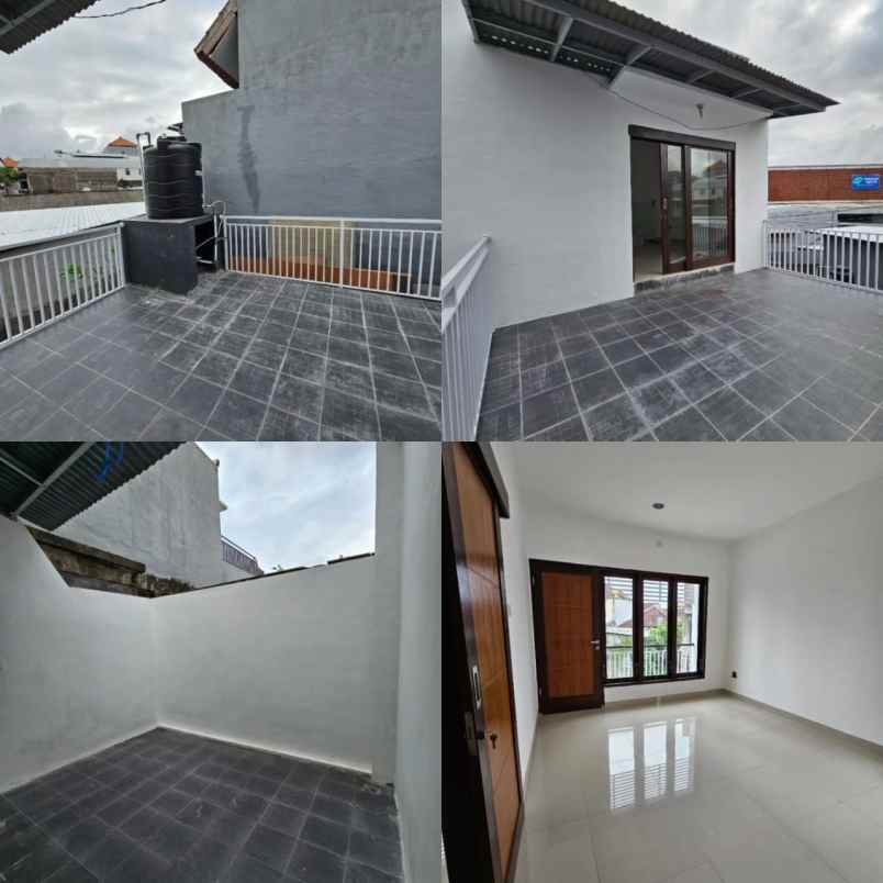 house for sale in denpasar negotiable