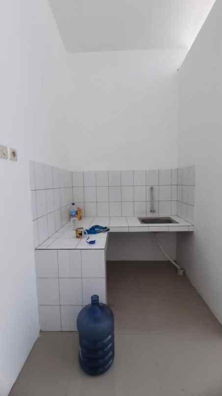 hunian cluster dekat unnes sekaran gunungpati