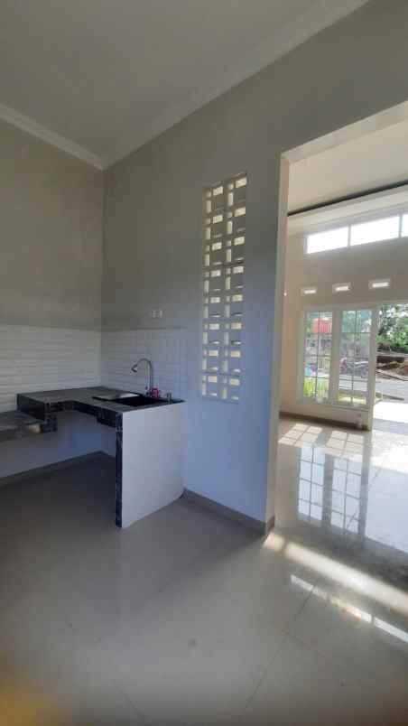 hunian cluster dekat unnes sekaran gunungpati