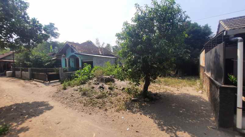 jalan kaliurang km 7 cocok kos hak milik