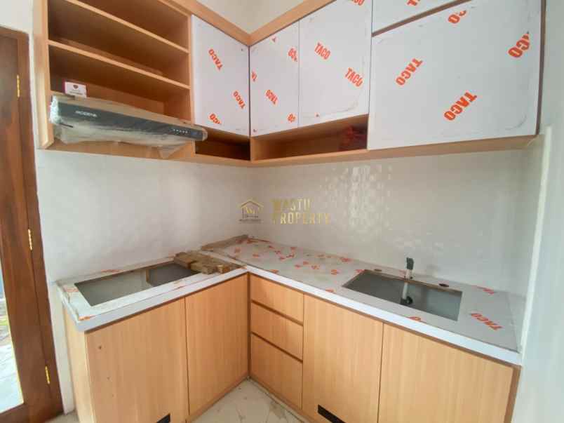 joglo murah dekat wisata candi borobudur 500jt nego