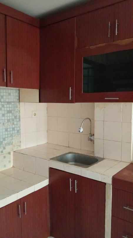 jual apartemen city park cengkareng jak bar
