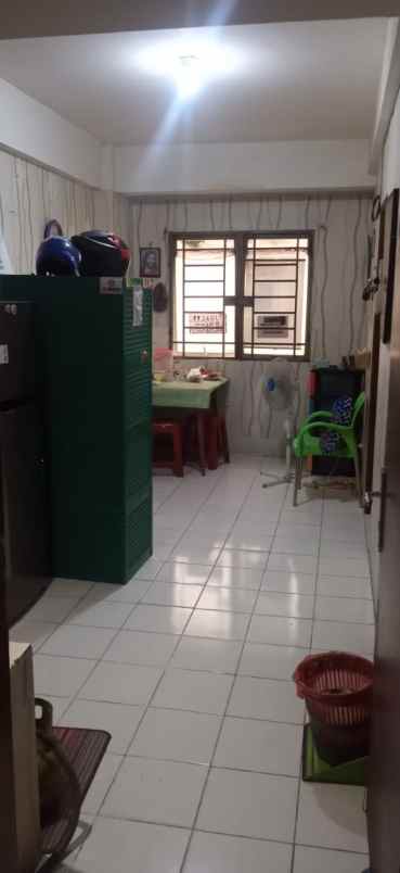 jual apartemen city park cengkareng jak bar
