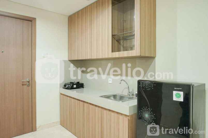 jual apartemen furnished puri orchard daan mogot