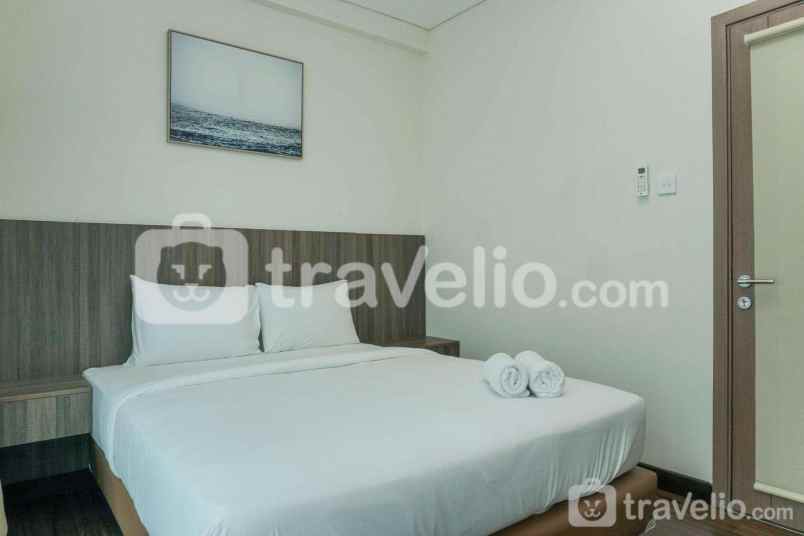 jual apartemen furnished puri orchard daan mogot