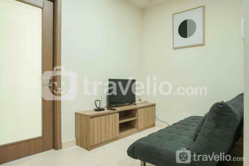 jual apartemen furnished puri orchard daan mogot