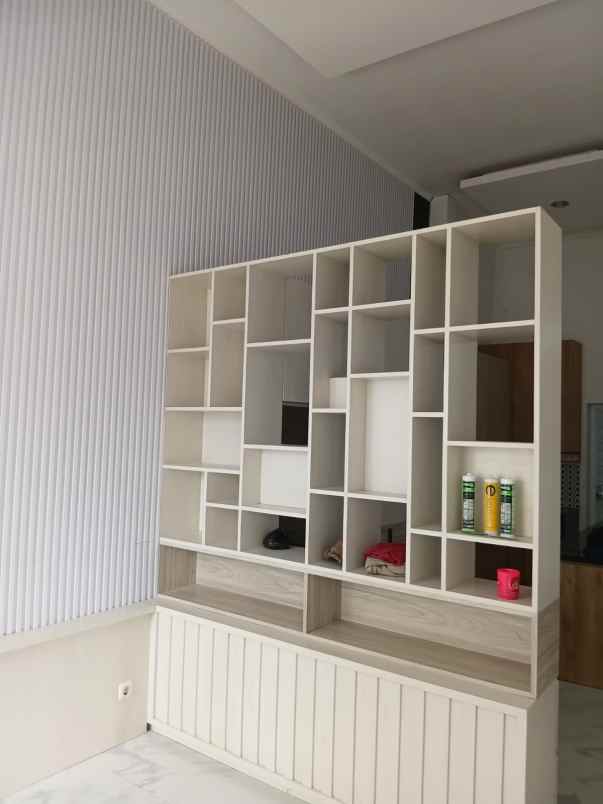 jual cepat rumah di padasuka cimahi