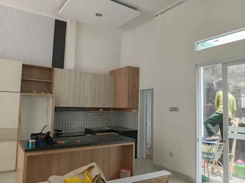 jual cepat rumah di padasuka cimahi