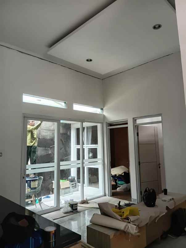 jual cepat rumah di padasuka cimahi